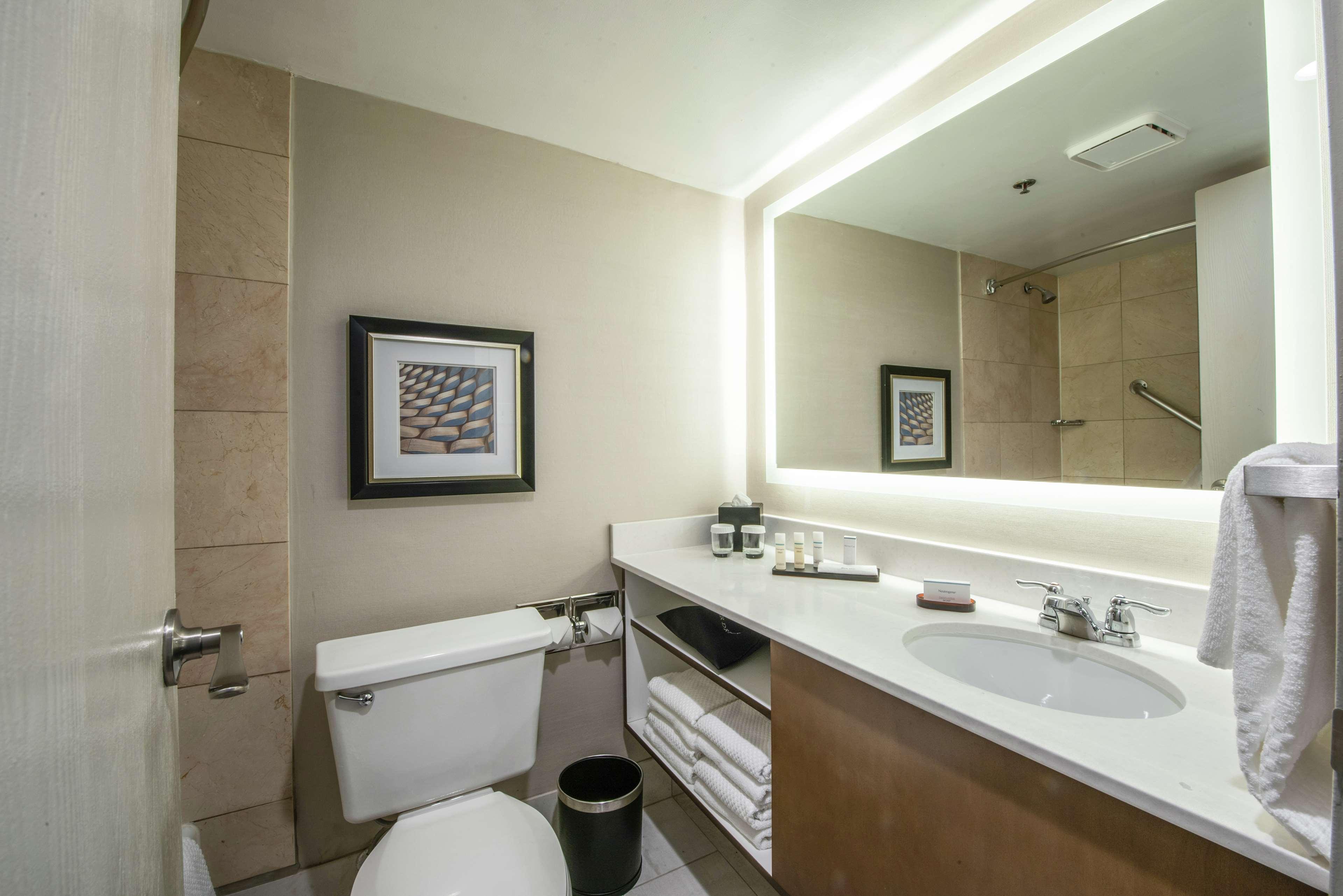 Embassy Suites By Hilton Chicago Schaumburg Woodfield Ngoại thất bức ảnh