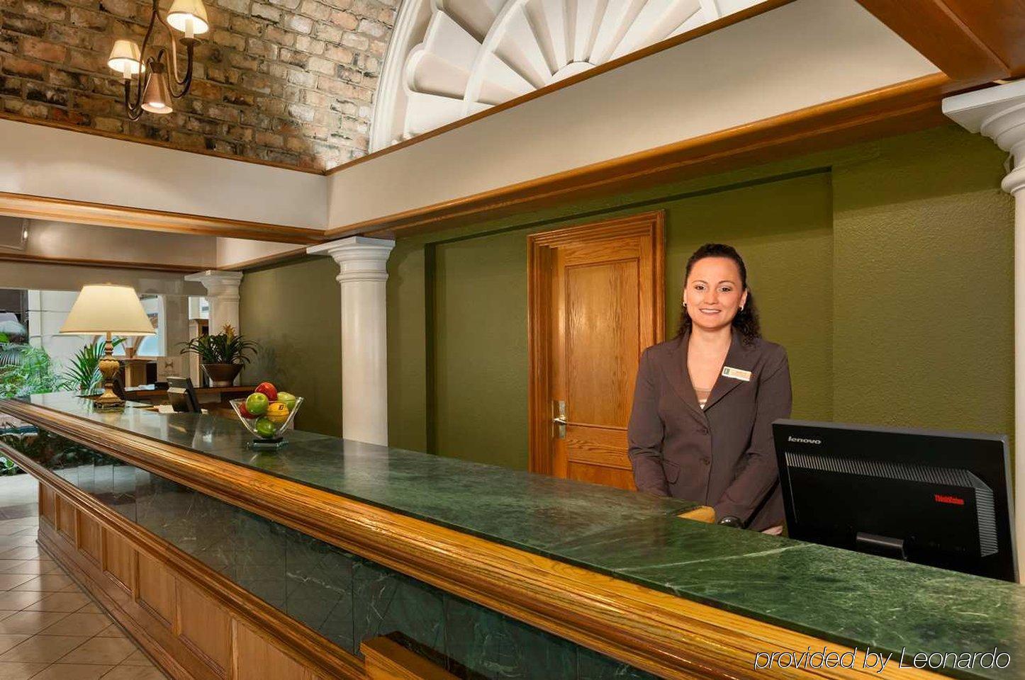 Embassy Suites By Hilton Chicago Schaumburg Woodfield Ngoại thất bức ảnh